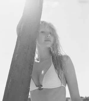 Celinealbar OnlyFans Leaked Free Thumbnail Picture - #yr1tLgyVLI