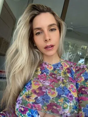 Celinebbyx OnlyFans Leaked Free Thumbnail Picture - #BJ3lIQDe9f