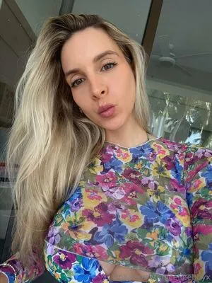 Celinebbyx OnlyFans Leaked Free Thumbnail Picture - #aSIbebEA6w