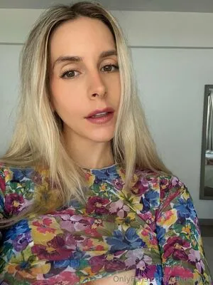 Celinebbyx OnlyFans Leaked Free Thumbnail Picture - #gTQPpUvRp8