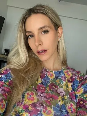 Celinebbyx OnlyFans Leaked Free Thumbnail Picture - #n11ry366cp