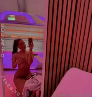 Celinechantalc OnlyFans Leaked Free Thumbnail Picture - #D2h1bdaXO1