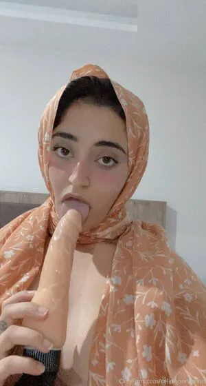 Celinecinnamon OnlyFans Leaked Free Thumbnail Picture - #6rKp8gi3Qs