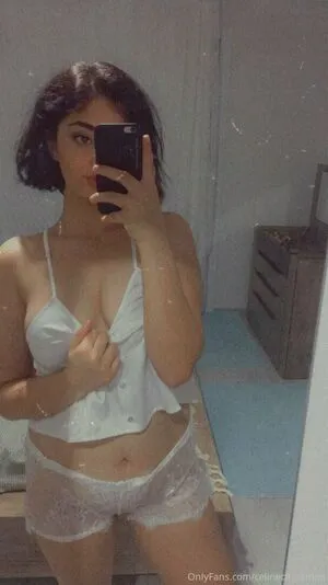 Celinecinnamon OnlyFans Leaked Free Thumbnail Picture - #gJOxRa8eNs