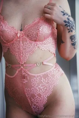 Celinecorafree OnlyFans Leaked Free Thumbnail Picture - #M28hpqLf2W
