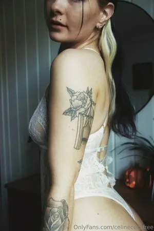 Celinecorafree OnlyFans Leaked Free Thumbnail Picture - #ZzyOvlOgxd