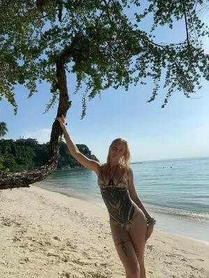 Celinedijjon OnlyFans Leaked Free Thumbnail Picture - #4sY0GH0wbd