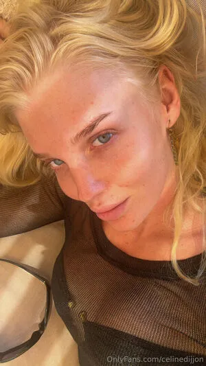 Celinedijjon OnlyFans Leaked Free Thumbnail Picture - #BAOQtfGzJM