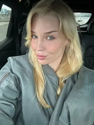 Celinedijjon OnlyFans Leaked Free Thumbnail Picture - #LPFm0OZYp3