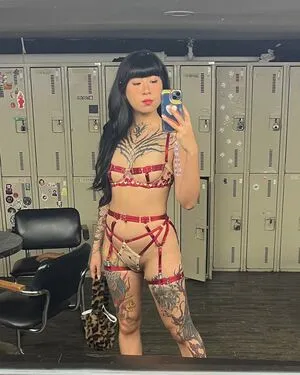 Celinedijjon OnlyFans Leaked Free Thumbnail Picture - #OZnitKwR6p
