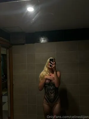 Celinedijjon OnlyFans Leaked Free Thumbnail Picture - #WdM1Py6ShG