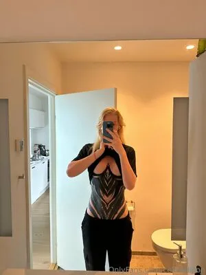 Celinedijjon OnlyFans Leaked Free Thumbnail Picture - #YCZj8O45bD