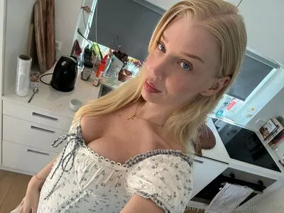Celinedijjon OnlyFans Leaked Free Thumbnail Picture - #kfAF9OHydR