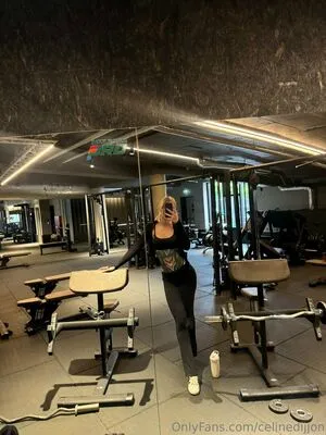 Celinedijjon OnlyFans Leaked Free Thumbnail Picture - #nXYgToJsT7