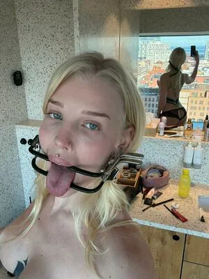 Celinedijjon OnlyFans Leaked Free Thumbnail Picture - #ruPI4yV8xm