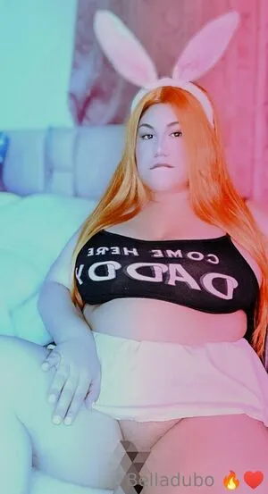 Celinee Noa OnlyFans Leaked Free Thumbnail Picture - #J11y526uCs