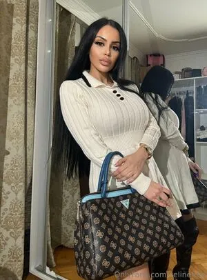 Celinefree OnlyFans Leaked Free Thumbnail Picture - #01igBIE0W8