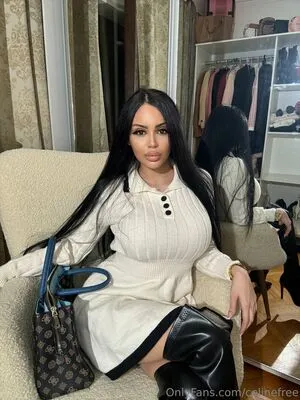 Celinefree OnlyFans Leaked Free Thumbnail Picture - #HZchS2vAOl