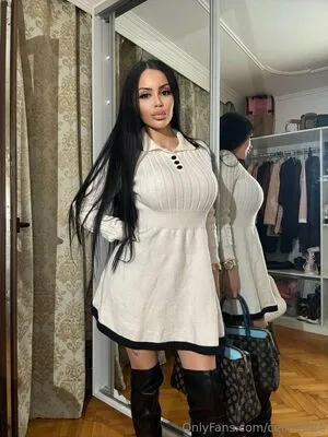 Celinefree OnlyFans Leaked Free Thumbnail Picture - #J5pBIaCIQz