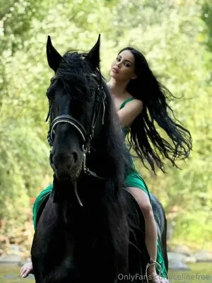 Celinefree OnlyFans Leaked Free Thumbnail Picture - #ORiDQEPv4q