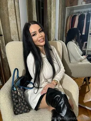 Celinefree OnlyFans Leaked Free Thumbnail Picture - #OrpAj6m00e