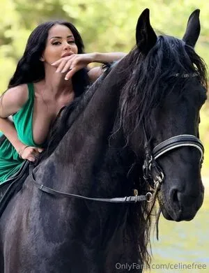 Celinefree OnlyFans Leaked Free Thumbnail Picture - #QVzQejQ8DN