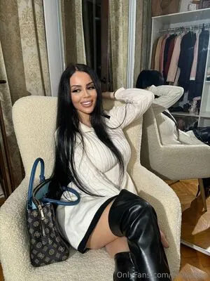Celinefree OnlyFans Leaked Free Thumbnail Picture - #UyCFoaQLYy