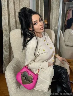 Celinefree OnlyFans Leaked Free Thumbnail Picture - #sE3tMRrafy