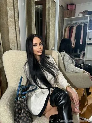 Celinefree OnlyFans Leaked Free Thumbnail Picture - #wKUINwzyvq