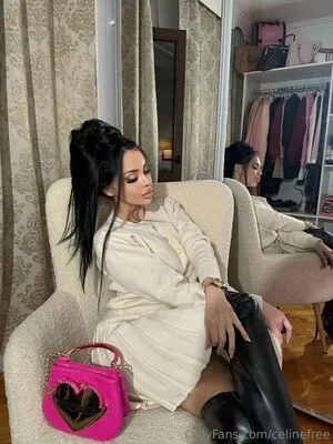 Celinefree OnlyFans Leaked Free Thumbnail Picture - #yXjH2y6g2X