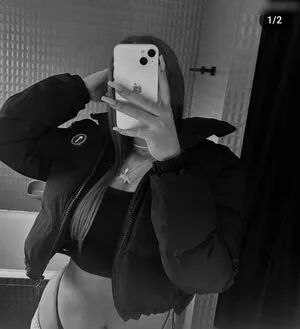Celinegbl OnlyFans Leaked Free Thumbnail Picture - #4C97kZfgH7