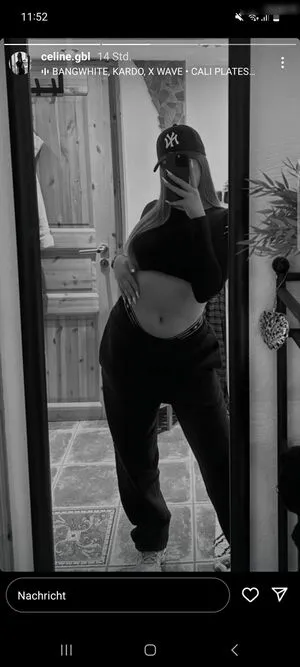 Celinegbl OnlyFans Leaked Free Thumbnail Picture - #Cz1AqkIp1w
