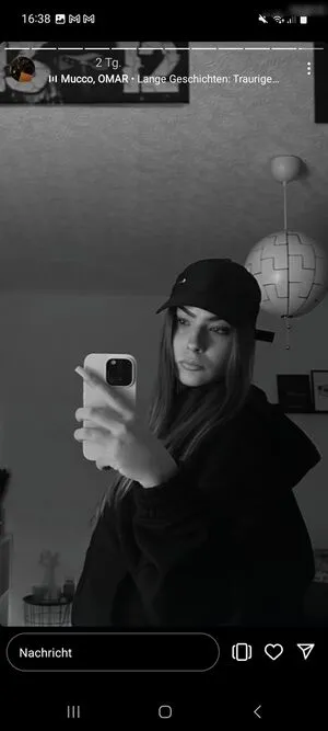 Celinegbl OnlyFans Leaked Free Thumbnail Picture - #GSJa6iqF3k