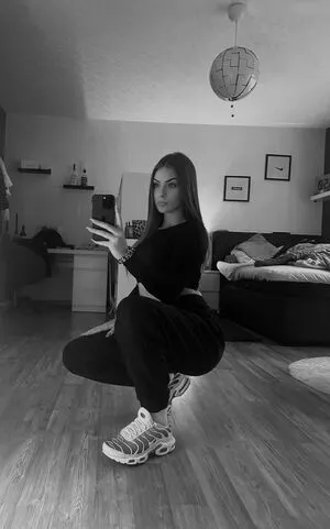 Celinegbl OnlyFans Leaked Free Thumbnail Picture - #GndiC7G9LR