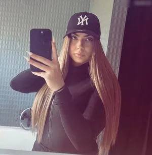 Celinegbl OnlyFans Leaked Free Thumbnail Picture - #NRdBieqQkl