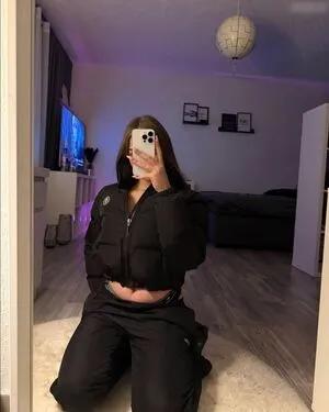 Celinegbl OnlyFans Leaked Free Thumbnail Picture - #TaaVdiCpEh