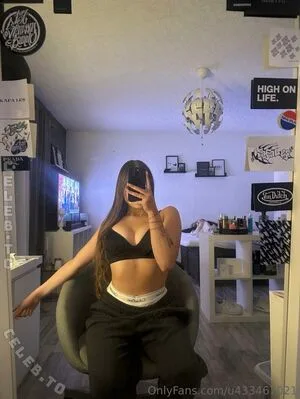 Celinegbl OnlyFans Leaked Free Thumbnail Picture - #W0qFj5HFvz