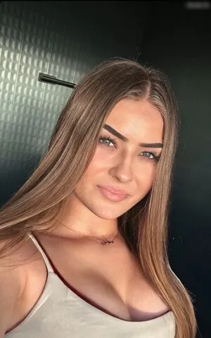 Celinegbl OnlyFans Leaked Free Thumbnail Picture - #ZXIGHtiakK