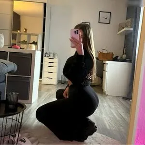 Celinegbl OnlyFans Leaked Free Thumbnail Picture - #ba0VpbrmLR
