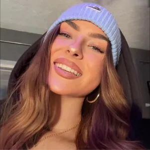 Celinegbl OnlyFans Leaked Free Thumbnail Picture - #bwLDQcrzKV