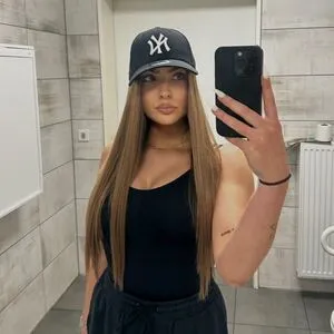 Celinegbl OnlyFans Leaked Free Thumbnail Picture - #fDKTHhiQHF