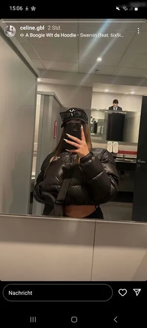 Celinegbl OnlyFans Leaked Free Thumbnail Picture - #oIcUQlI4O6