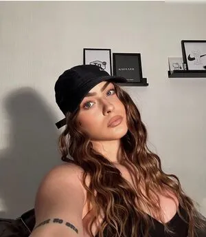 Celinegbl OnlyFans Leaked Free Thumbnail Picture - #ql2VIOdqxN