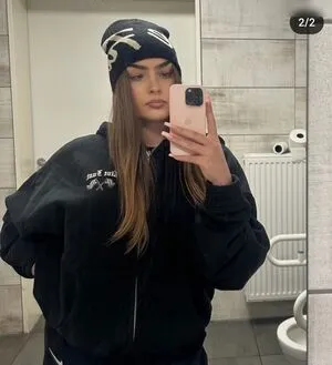 Celinegbl OnlyFans Leaked Free Thumbnail Picture - #rZ5RzGI6Ic