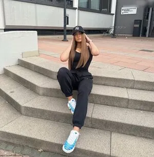 Celinegbl OnlyFans Leaked Free Thumbnail Picture - #zgkkmZTscj