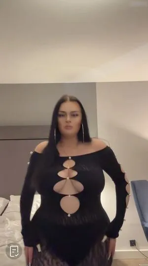 Celinejjc Cjjenilec Celinejjjc OnlyFans Leaked Free Thumbnail Picture - #0SyM1soumq