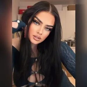 Celinejjc Cjjenilec Celinejjjc OnlyFans Leaked Free Thumbnail Picture - #5H9fxrE1lU