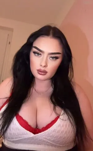 Celinejjc Cjjenilec Celinejjjc OnlyFans Leaked Free Thumbnail Picture - #IjsJnRIOxF