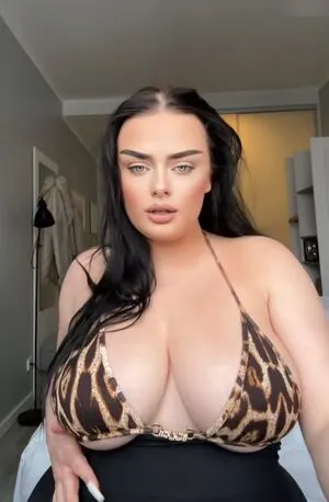 Celinejjc Cjjenilec Celinejjjc OnlyFans Leaked Free Thumbnail Picture - #JV7Ka2sBN5