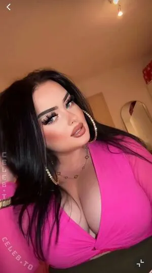 Celinejjc OnlyFans Leaked Free Thumbnail Picture - #OLC0aAPjkI